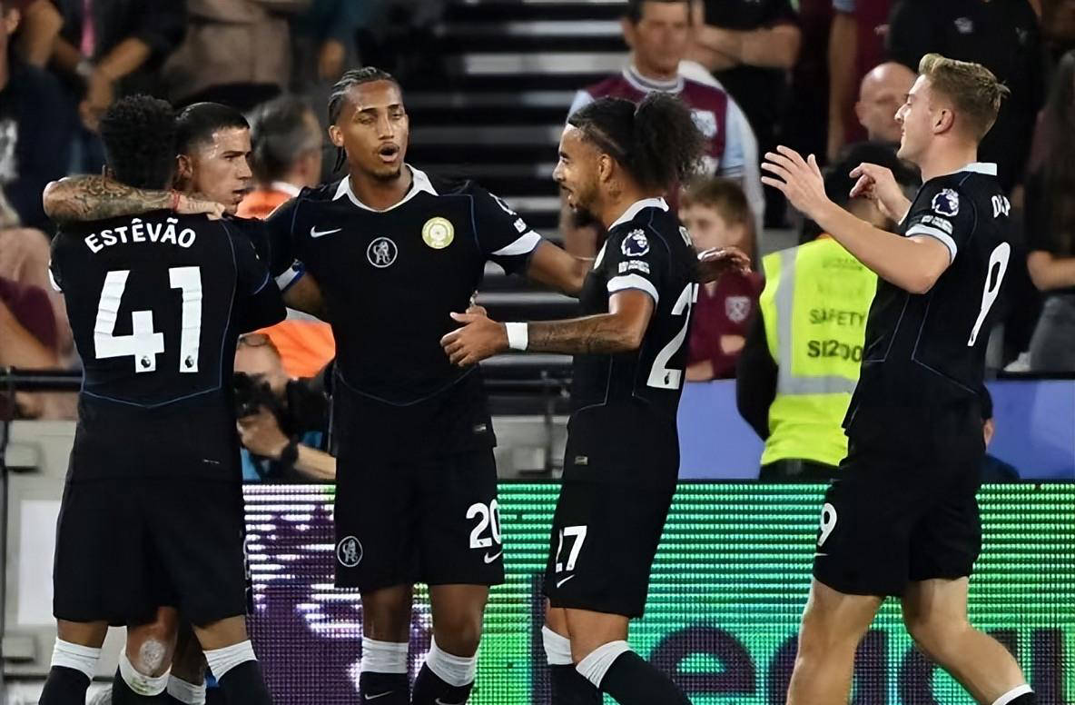 在东南亚 在东南亚