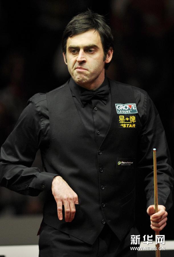 的首日留存 的首日留存