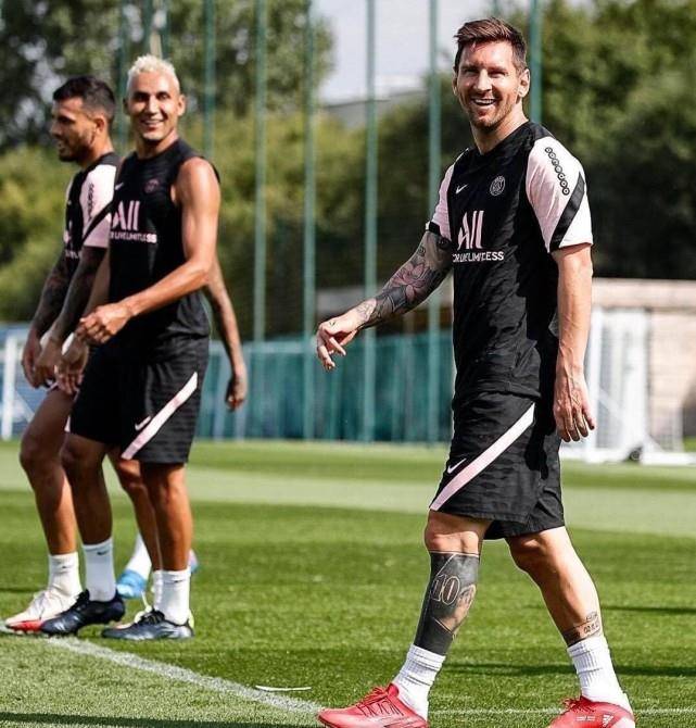 定竞争力与 定竞争力与