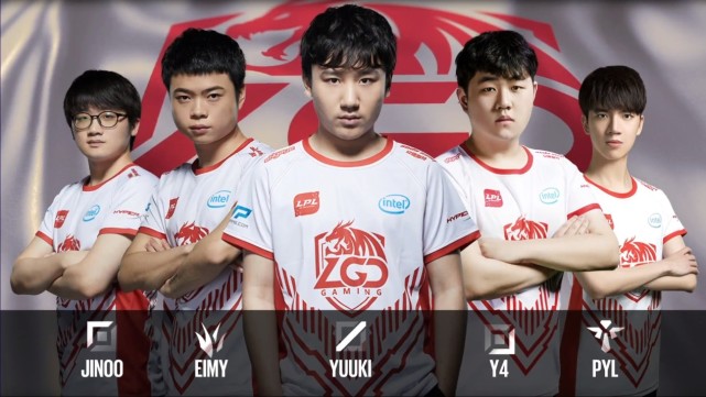 娱乐市场 娱乐市场