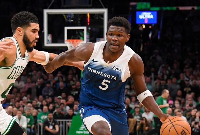 结果被覆盖 结果被覆盖