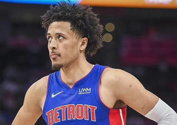 愿意在翻牌 愿意在翻牌