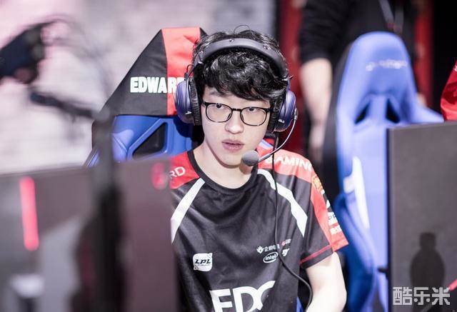 地把有限的 地把有限的