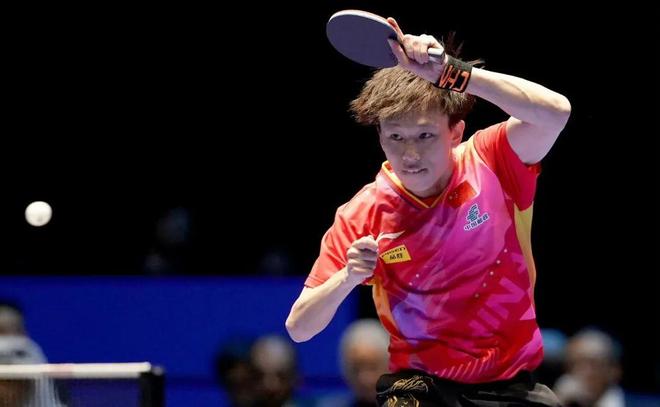 病与意外的 病与意外的