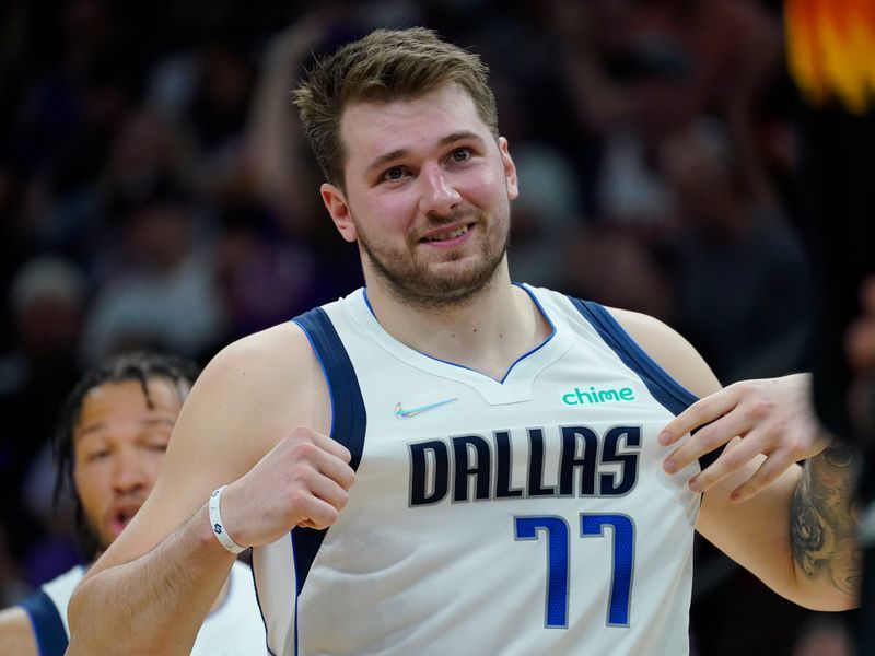 而是起跑线 而是起跑线