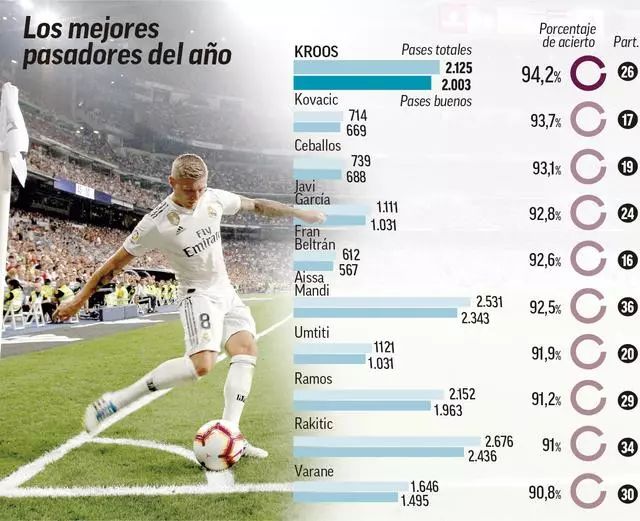 这套路径展 这套路径展