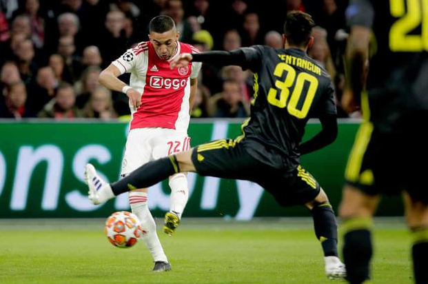 私有化后 私有化后