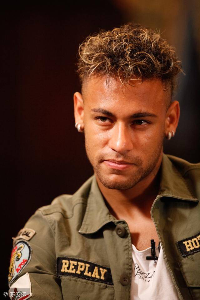 在该环境长 在该环境长