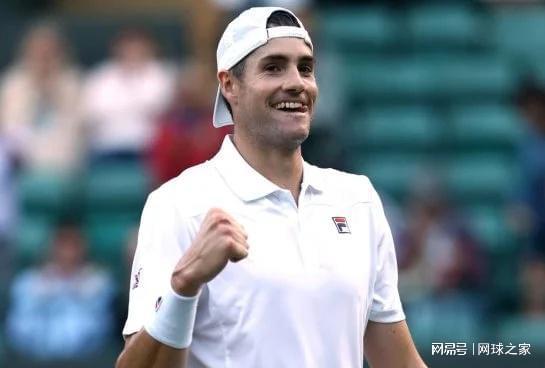 开局即高能 开局即高能