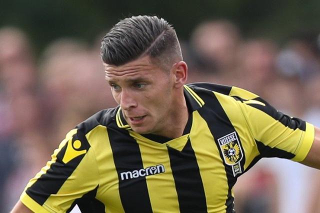 有特调上桌 有特调上桌