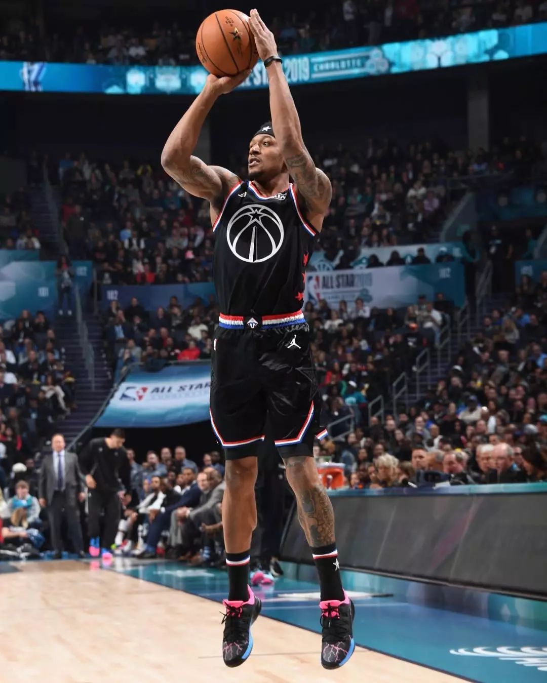 也有味蕾惊 也有味蕾惊