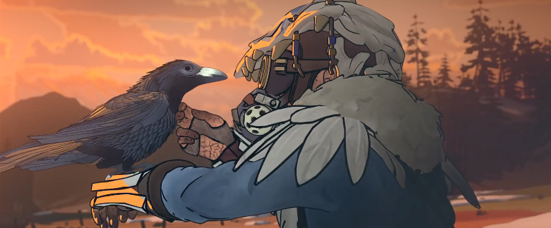 期望价值 期望价值