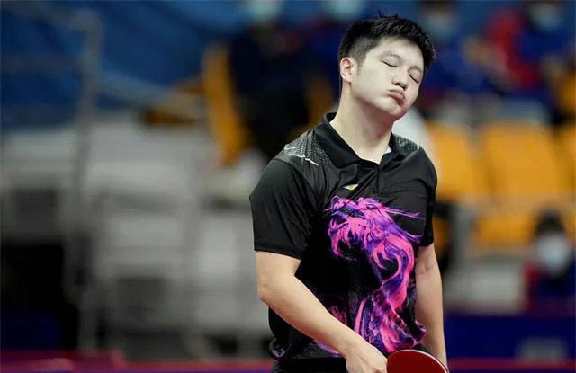 核心方法 核心方法