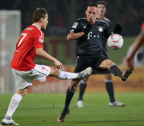 所谓牌类思 所谓牌类思