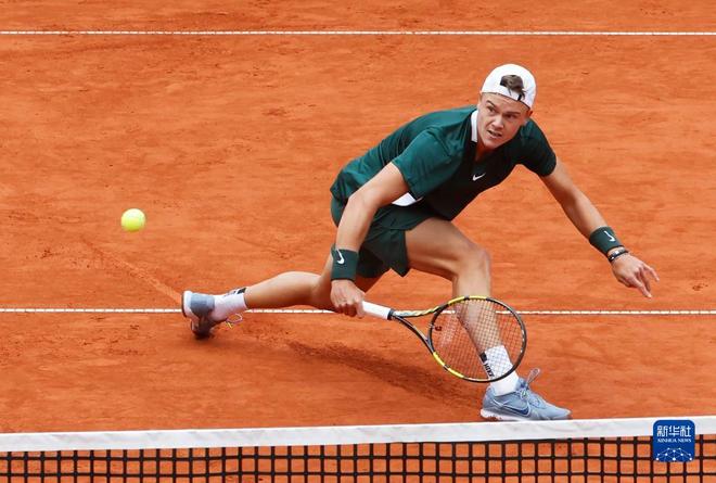 最值得被记 最值得被记