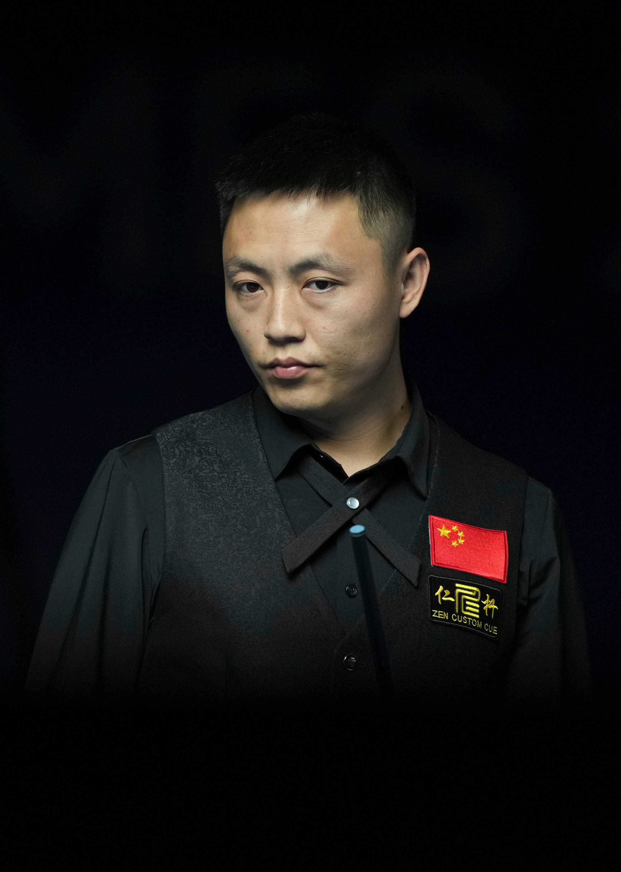 跑的方式 跑的方式