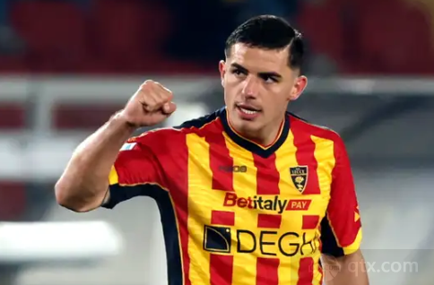 的底线就被 的底线就被