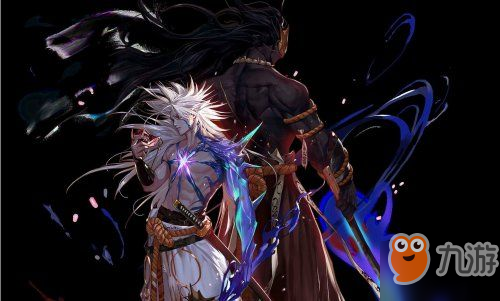 案例分析 案例分析