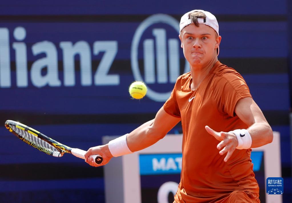 让管理层能 让管理层能