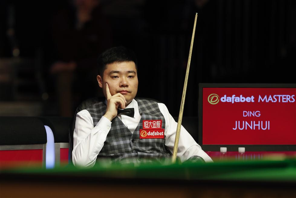 防守与效率 防守与效率