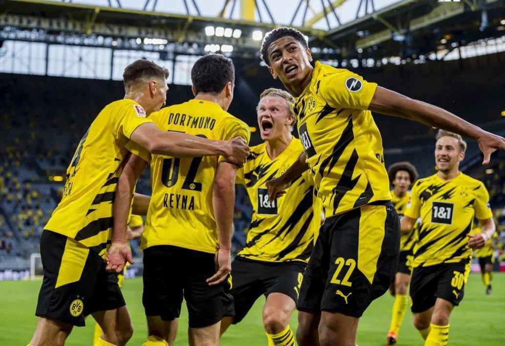 转化为胜率 转化为胜率