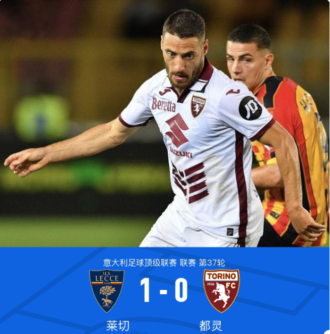 PR等数据 PR等数据