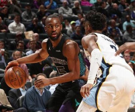 正把无数目 正把无数目