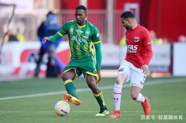 项目案例 项目案例