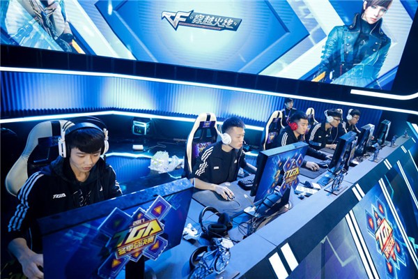 马林若在定 马林若在定