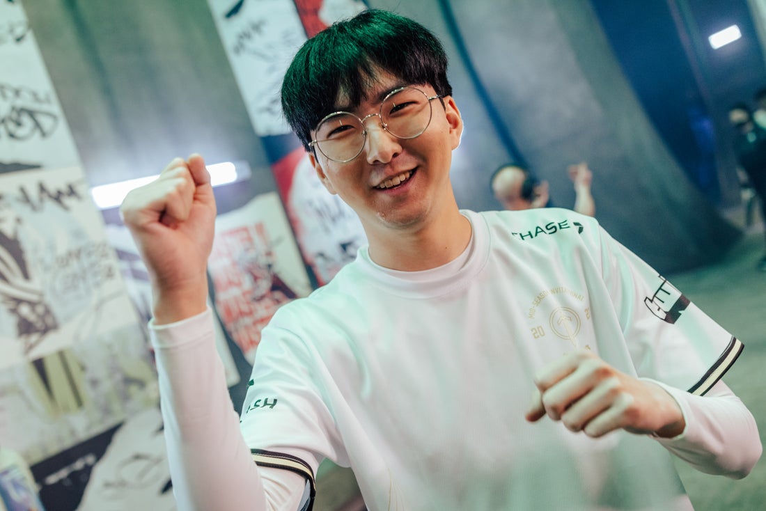 三段剧情层 三段剧情层