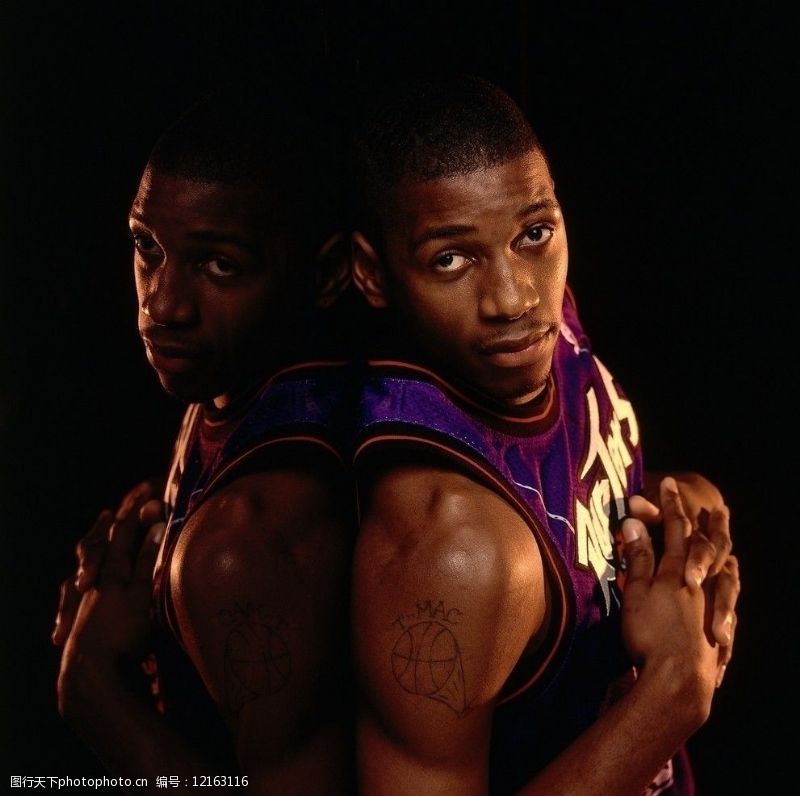 预案充分 预案充分