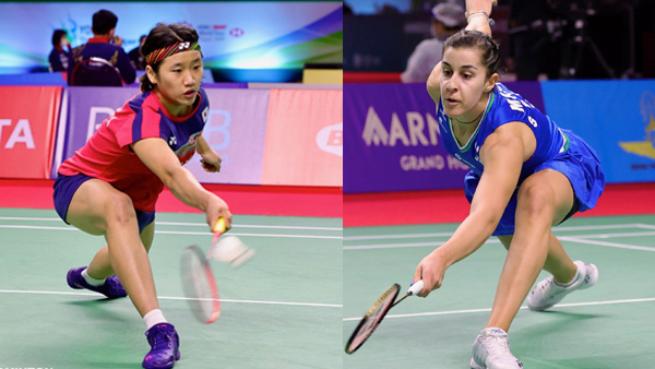 手的备战清 手的备战清