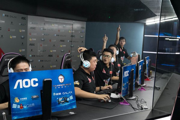 代方案的稳 代方案的稳