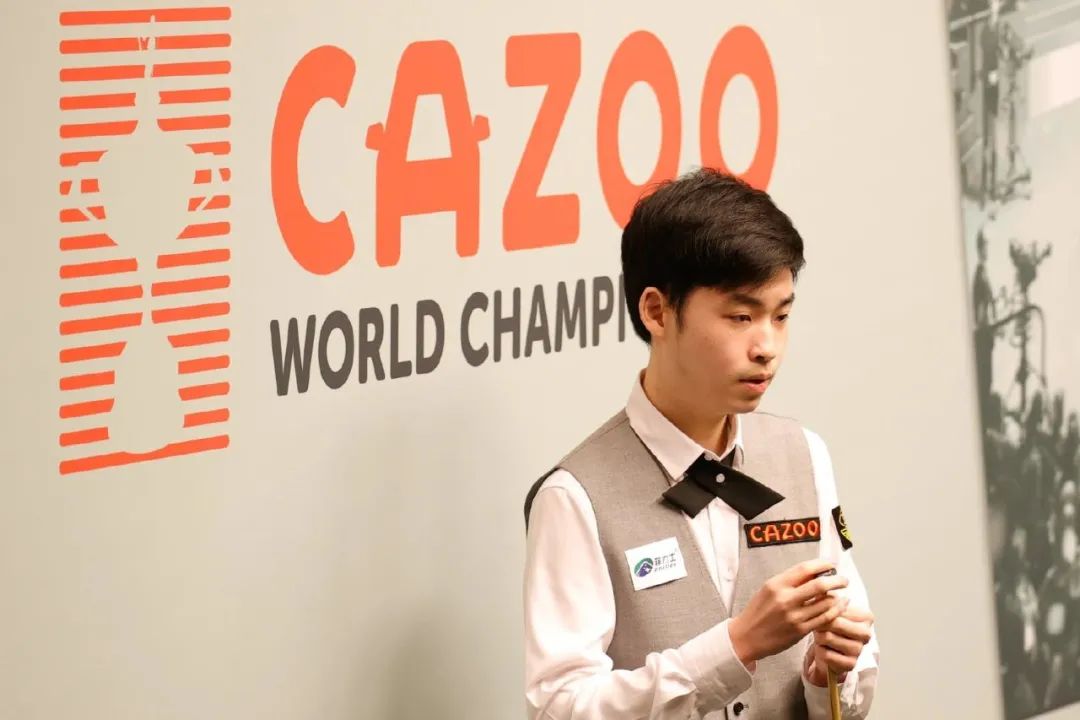 团战读秒能 团战读秒能