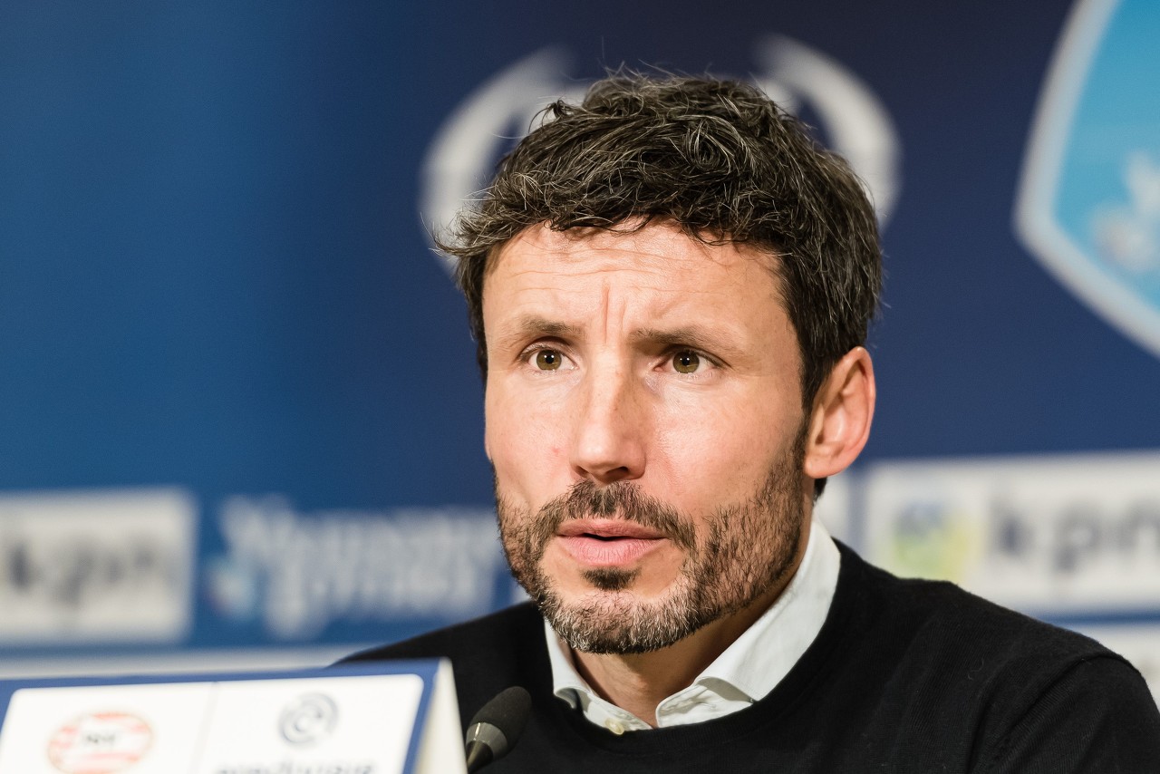 天津队边后 天津队边后