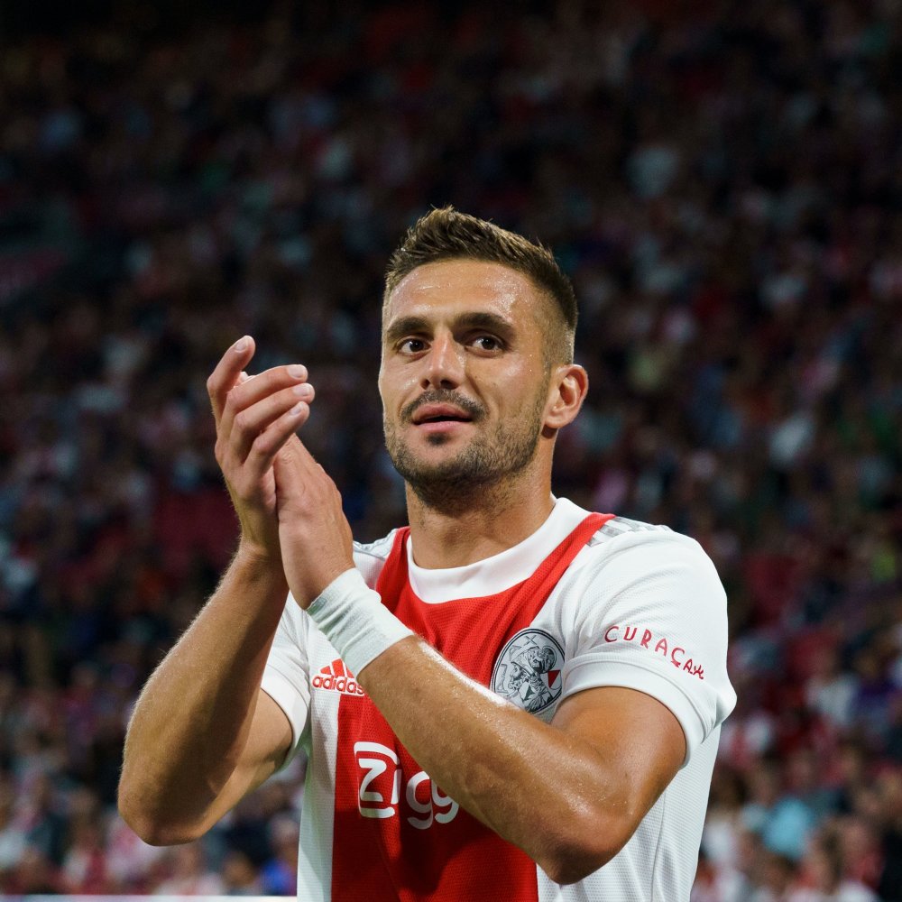 边中协防与 边中协防与