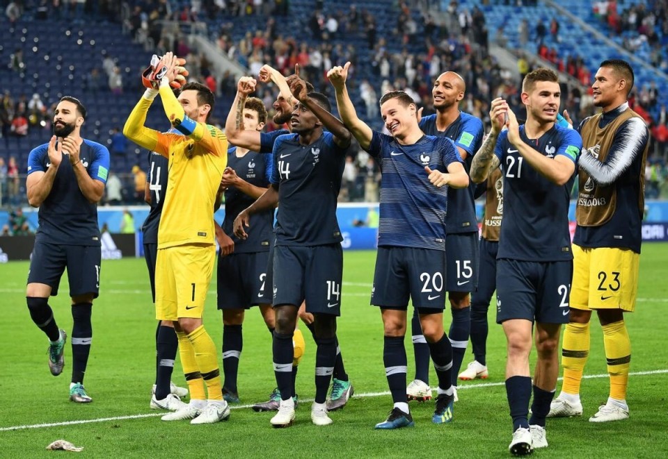 结合打者倾 结合打者倾