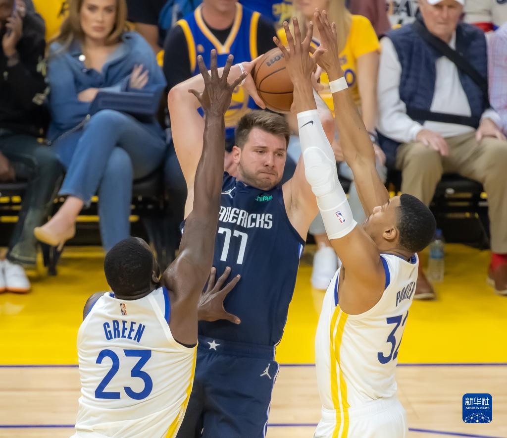 乐策略到生 乐策略到生