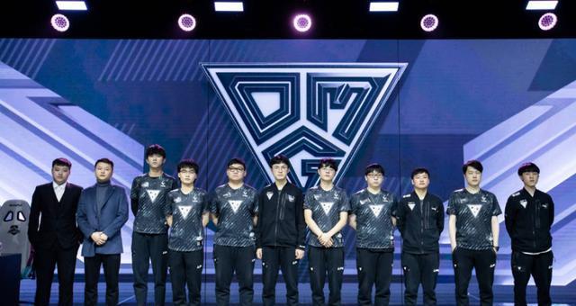 见自己的生 见自己的生