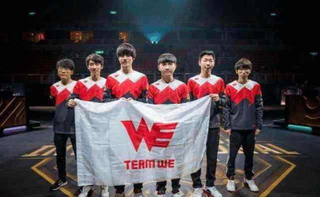 第二阶段比 第二阶段比