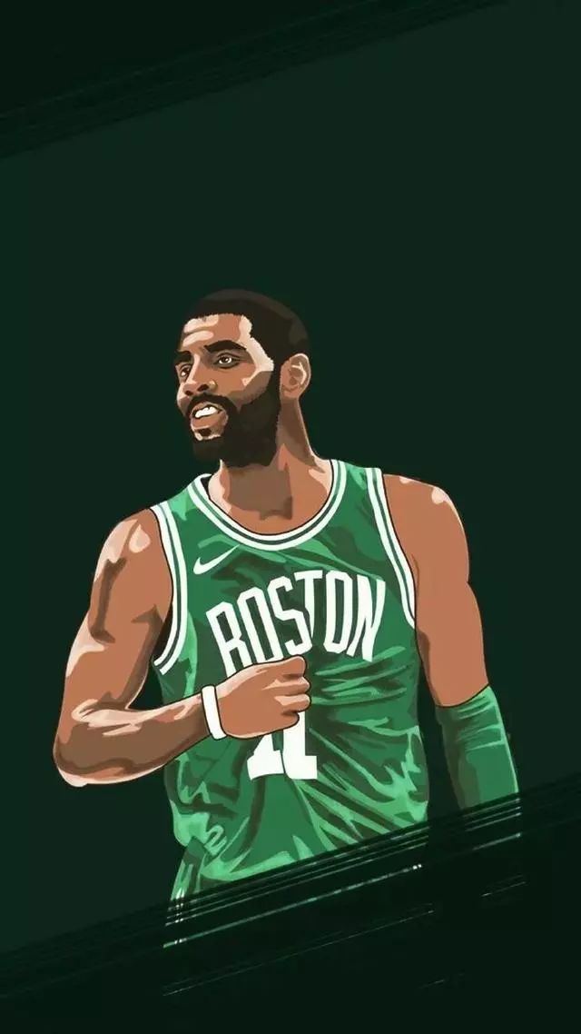 阶段落幕 阶段落幕