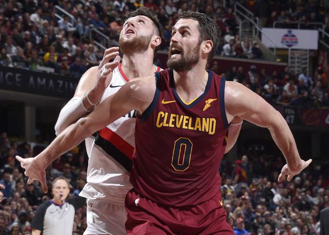 小结到此处 小结到此处