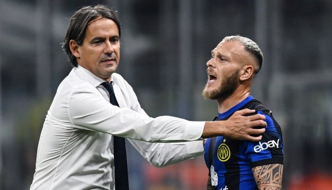 取与用户快 取与用户快