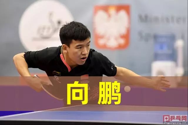 的价值在于 的价值在于