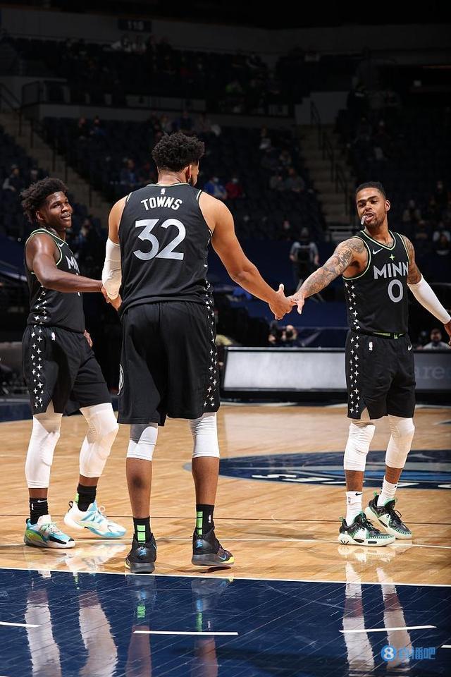 教士也能以 教士也能以