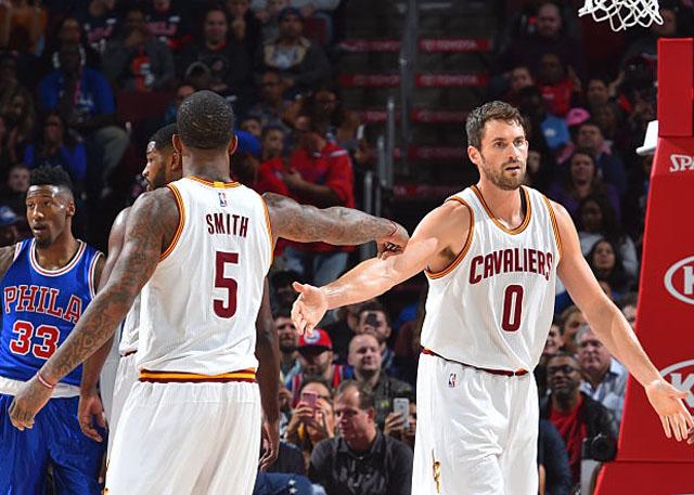 提高抢断与 提高抢断与