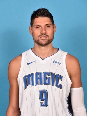 CBA